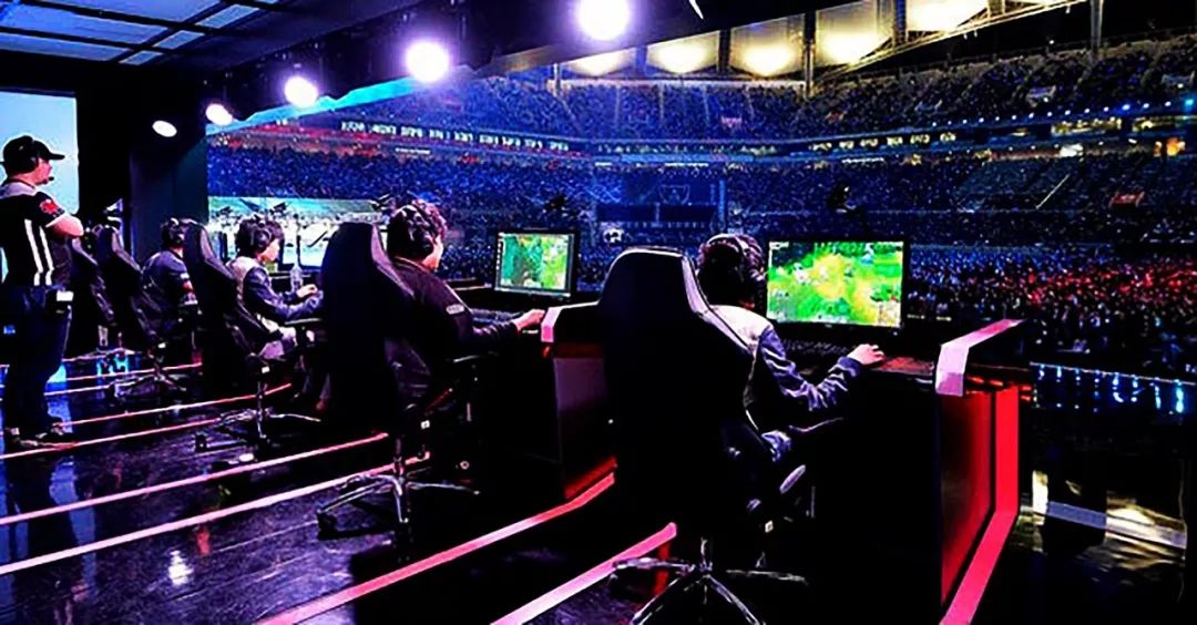 典型表现 典型表现