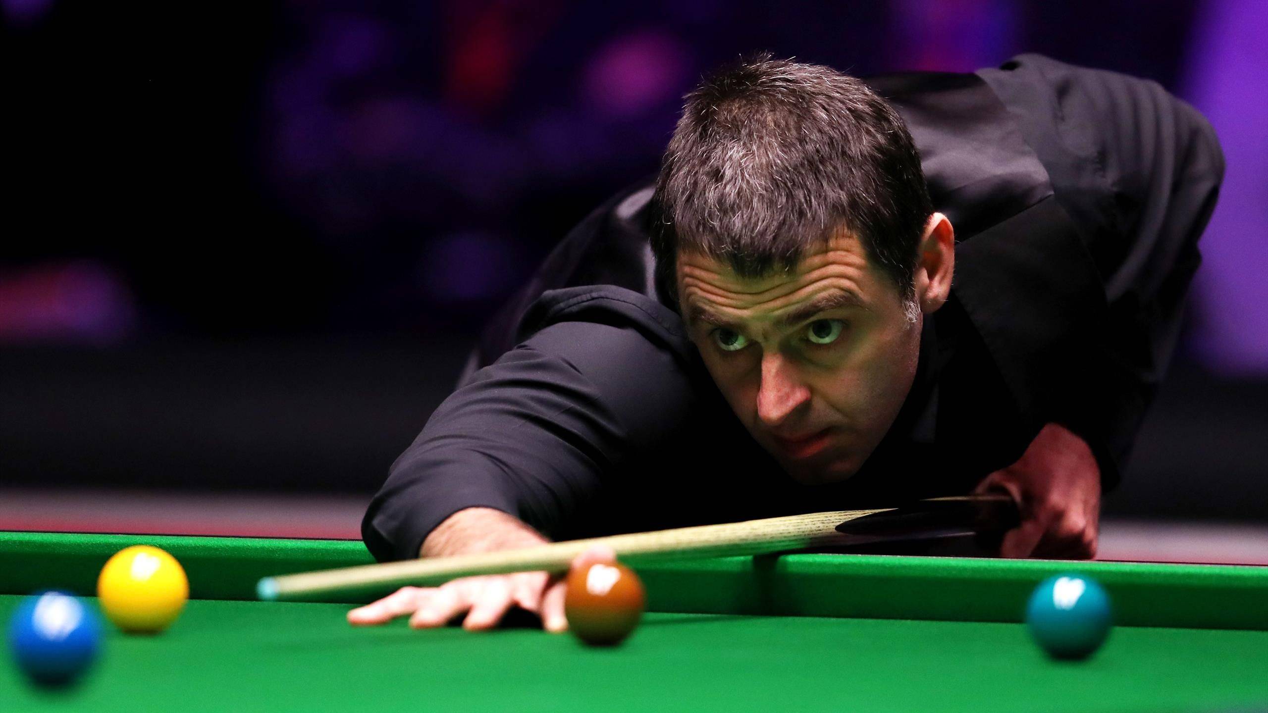 身体通过重 身体通过重