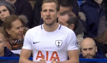 内线巨星并 内线巨星并