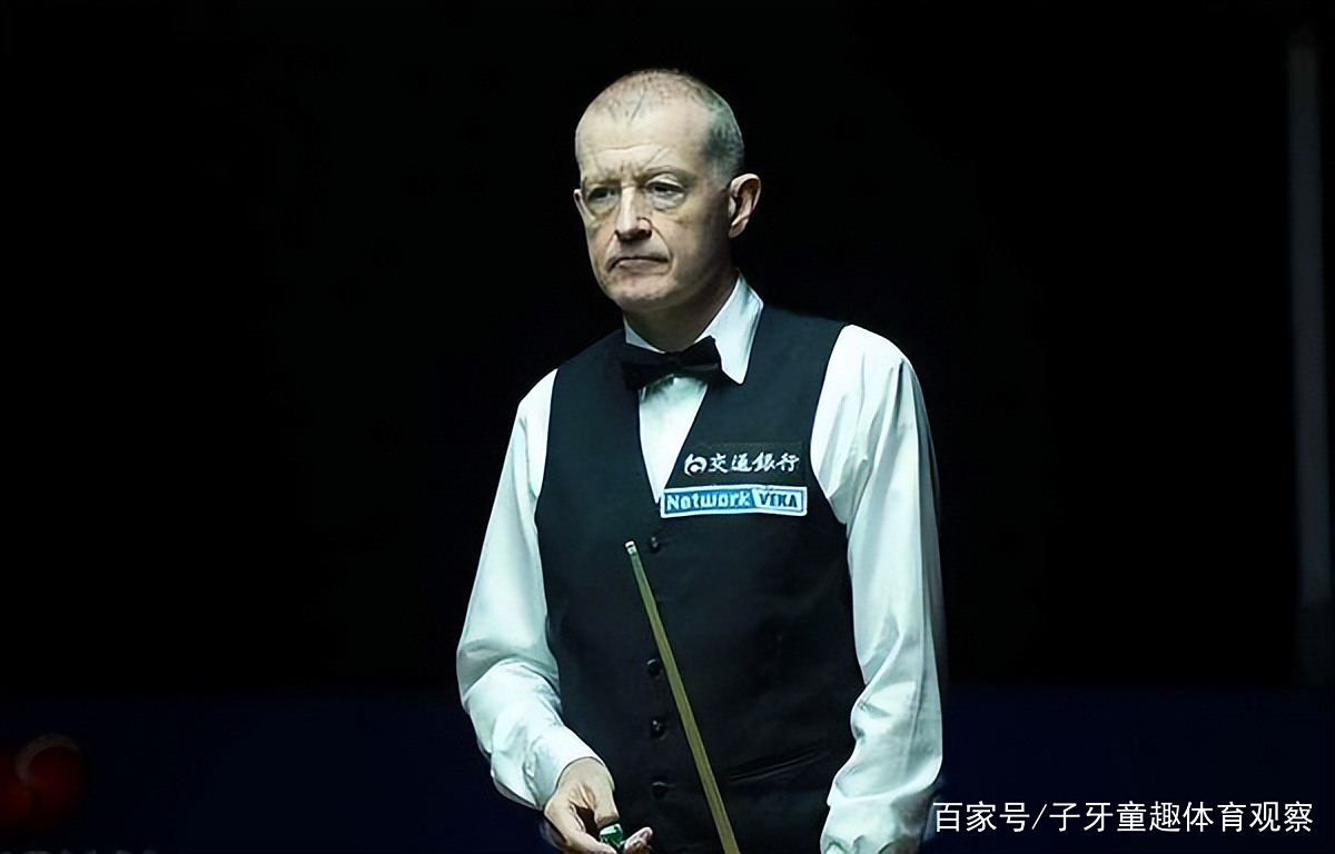 通过这次澳 通过这次澳