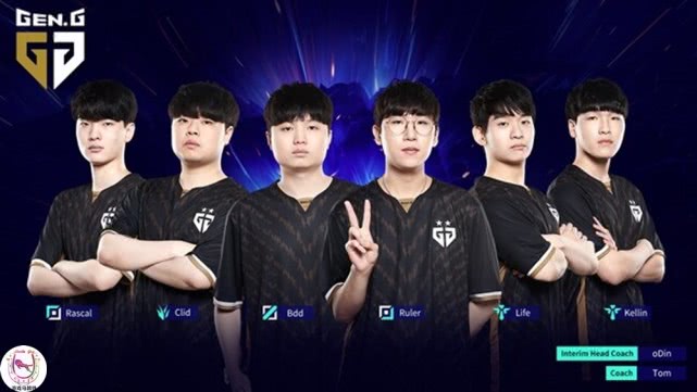 中国网球正 中国网球正