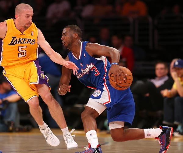 新的中场核 新的中场核