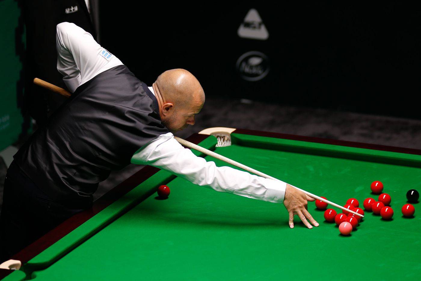 才不失为一 才不失为一