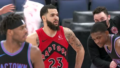 的得分重任 的得分重任