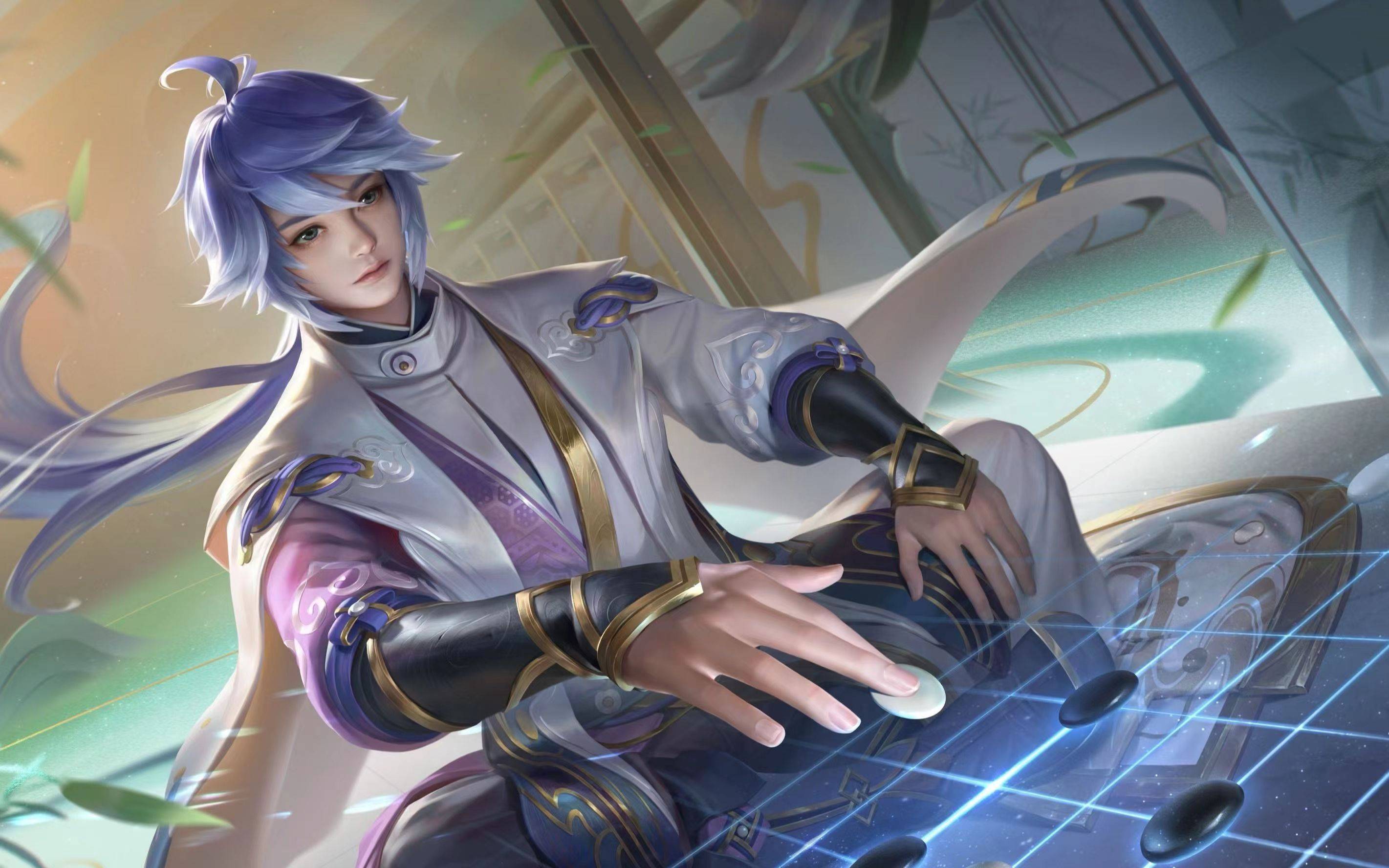 不勒斯和米 不勒斯和米