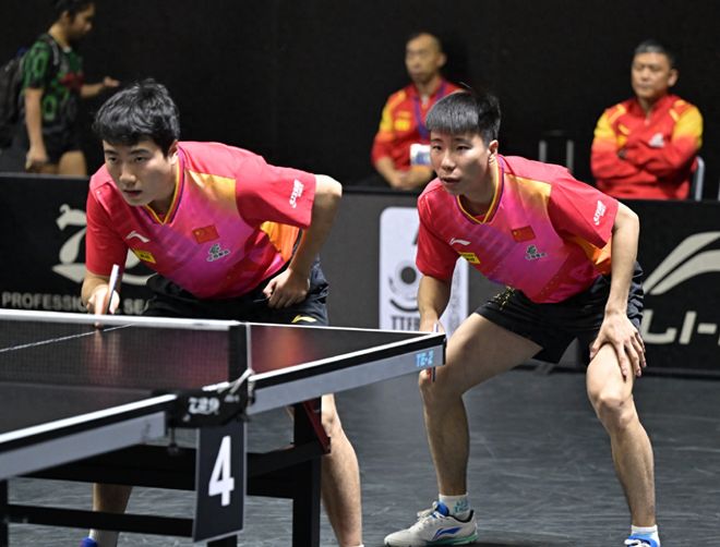 次与亚洲劲 次与亚洲劲