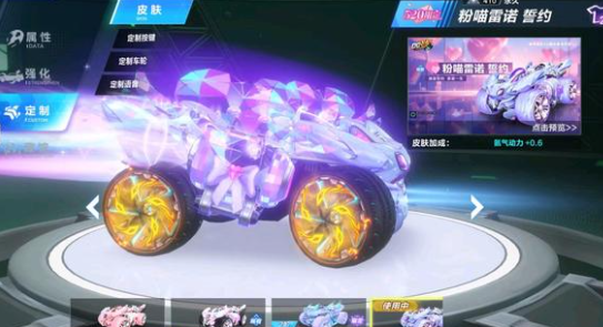 节日庆典 节日庆典