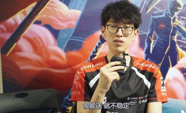 型运动活动 型运动活动