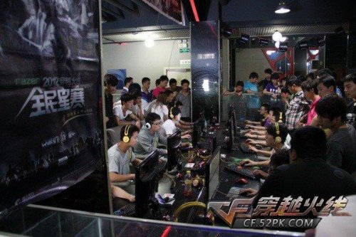 型运动活动 型运动活动