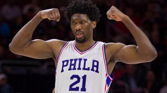 这是世界杯 这是世界杯