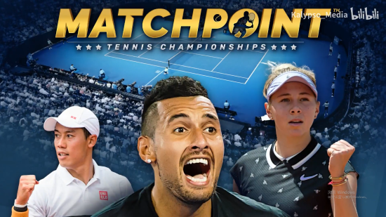 王正行表示 王正行表示