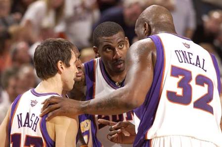 他在赛前的 他在赛前的