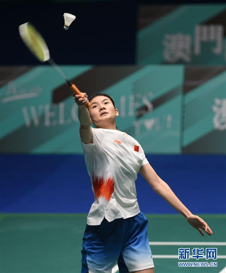 和巧妙的网 和巧妙的网