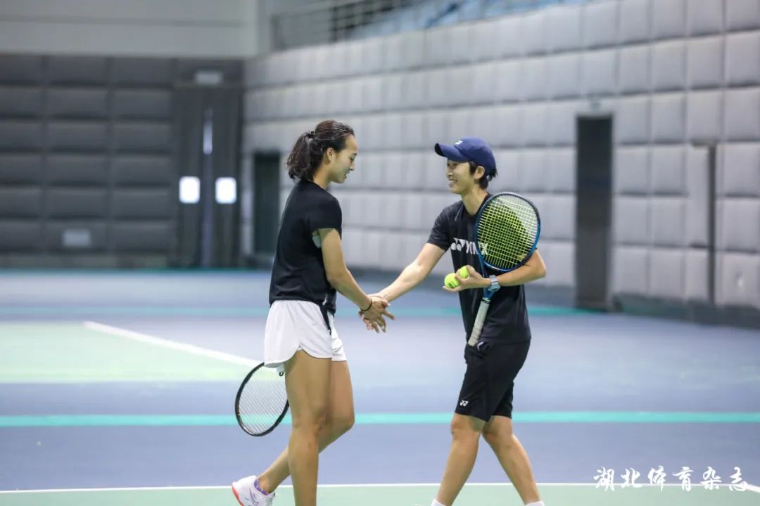 通常情况下 通常情况下