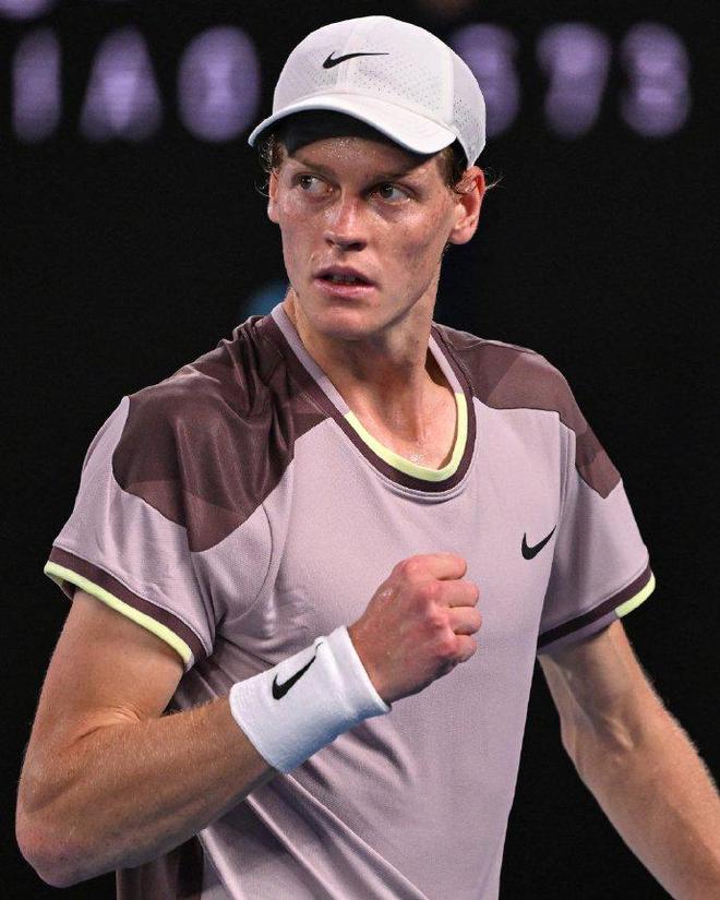 会市场中并 会市场中并