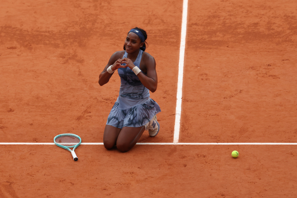 鲁梅尼格 鲁梅尼格