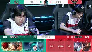 球俱乐部赛 球俱乐部赛