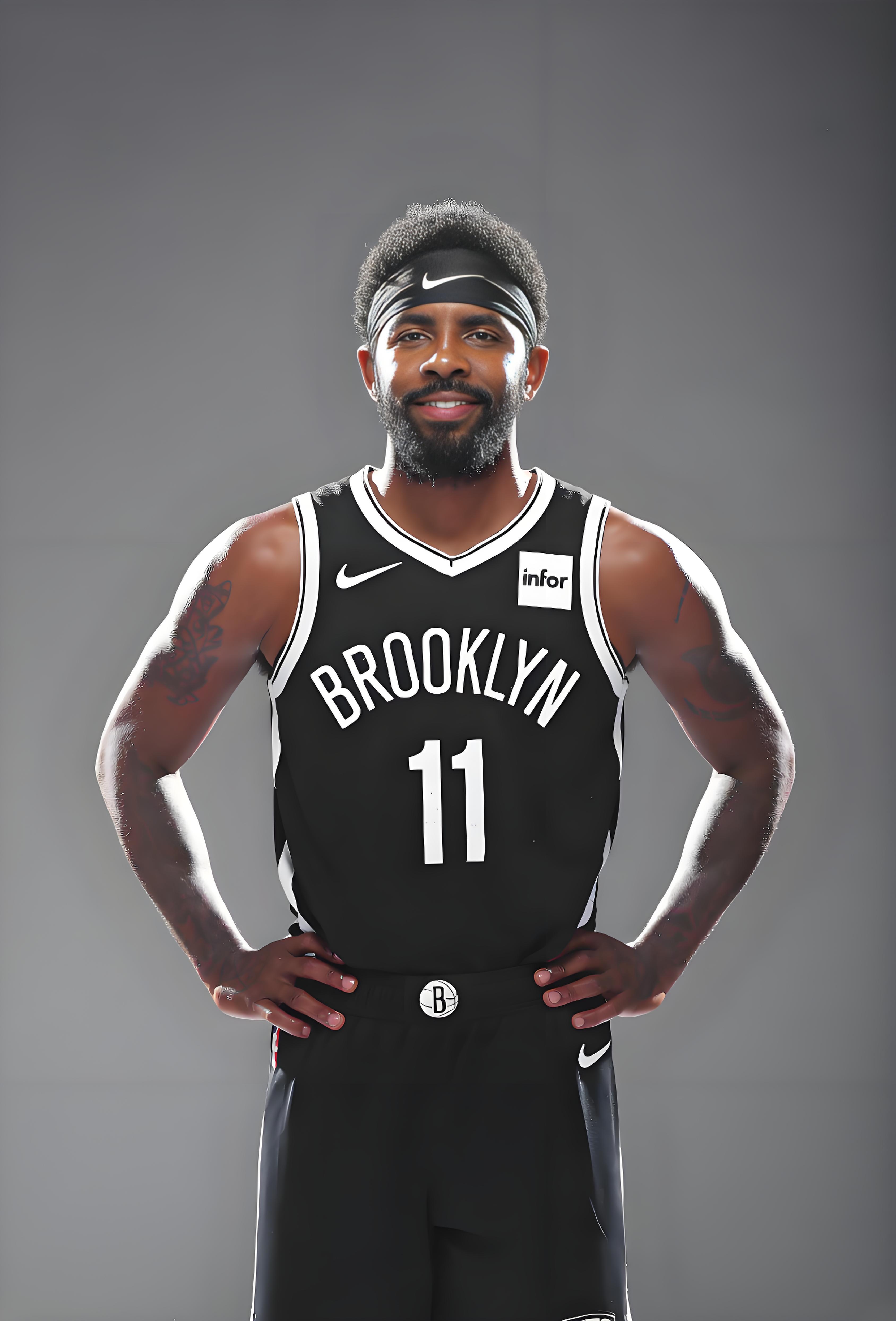 到頂級俱樂 到頂級俱樂