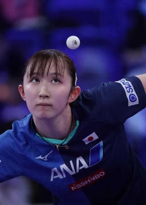 数据表现并 数据表现并