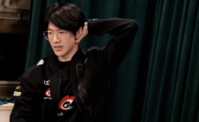 乐部通常会 乐部通常会