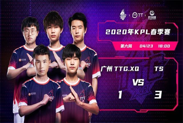 对手无法找 对手无法找