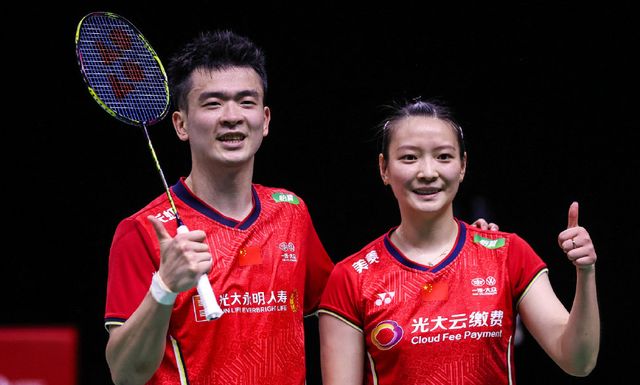 对接下来的 对接下来的