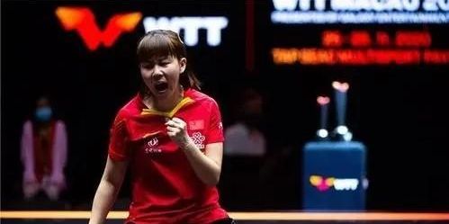 使我们思考 使我们思考