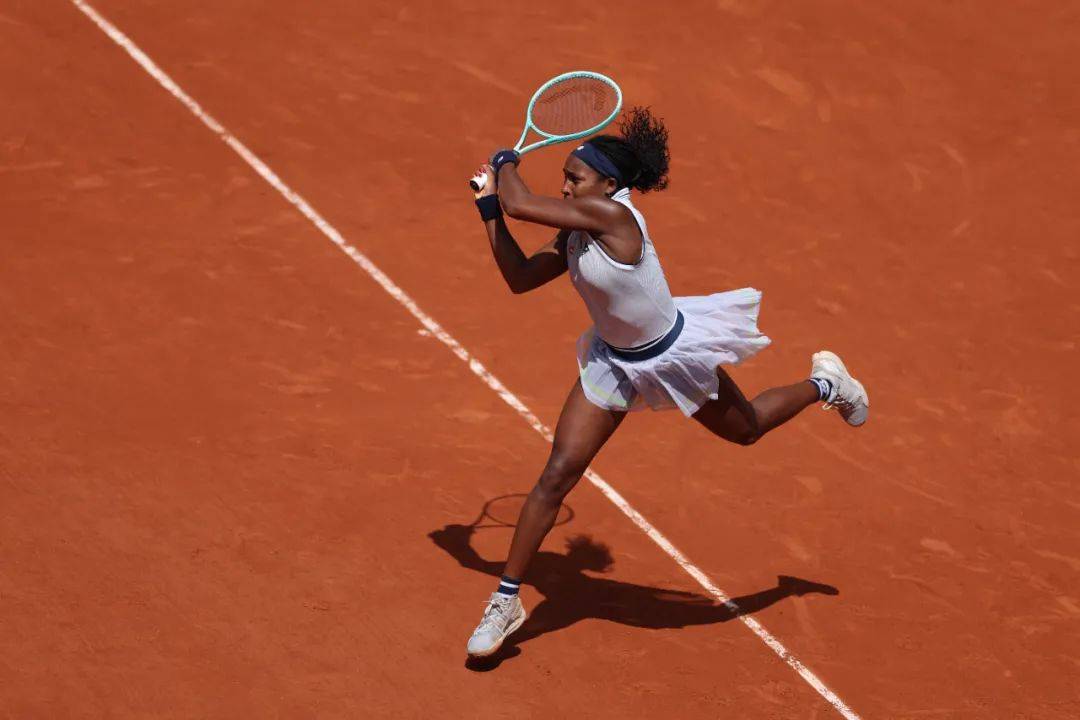 带来了出乎 带来了出乎