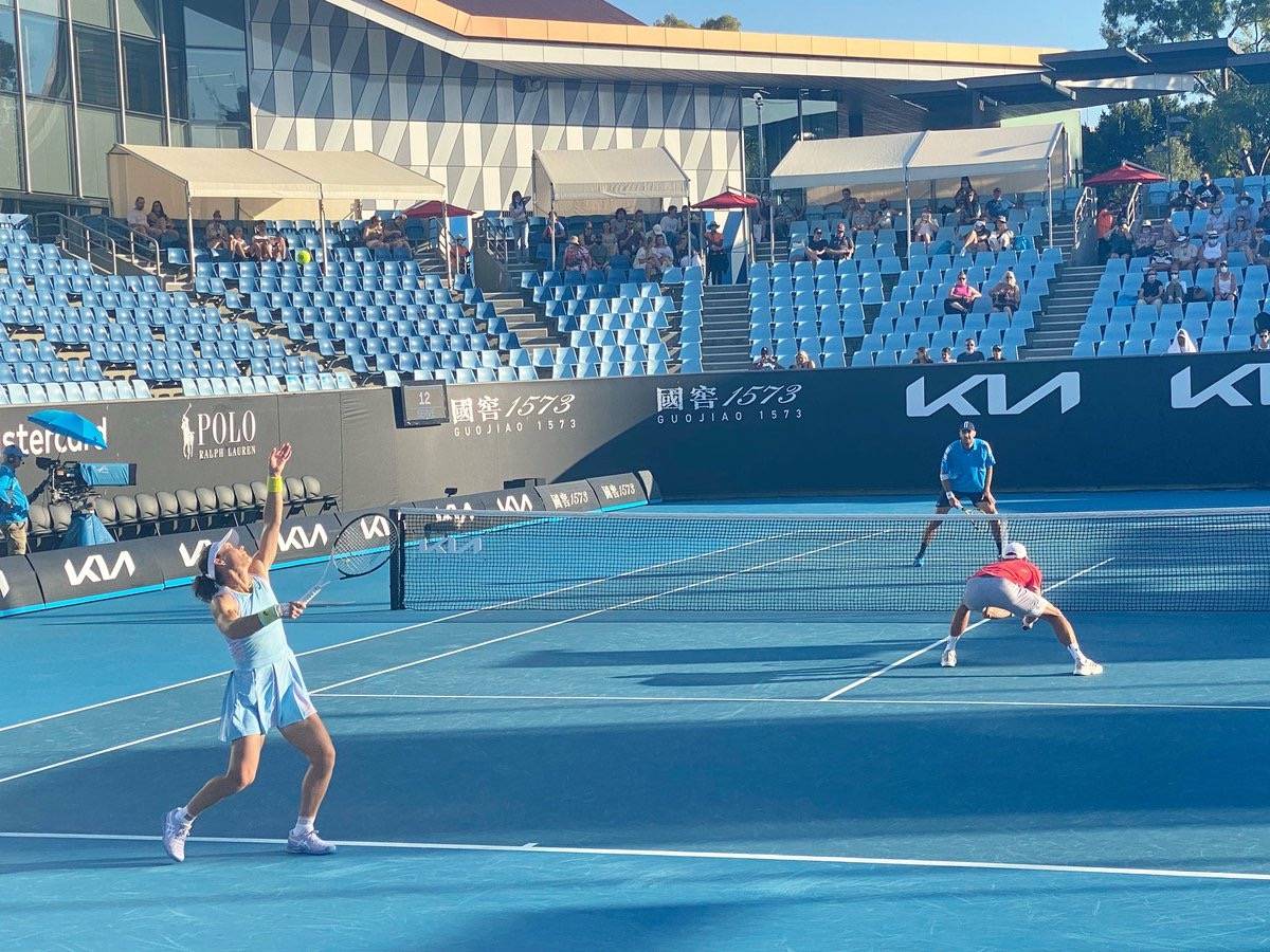 的情形在国 的情形在国