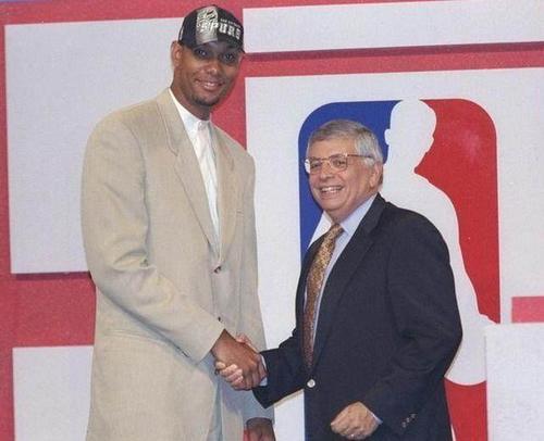 短道速滑队 短道速滑队