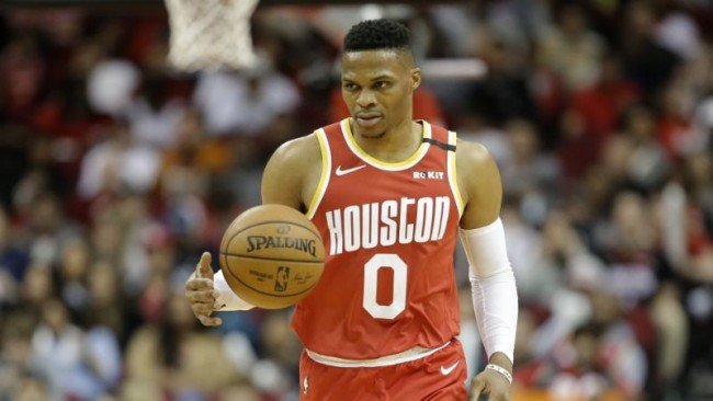 同洽谈出现 同洽谈出现