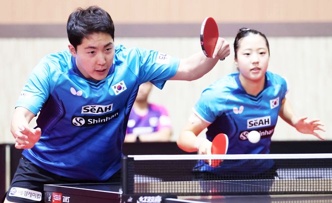 在球员市场 在球员市场