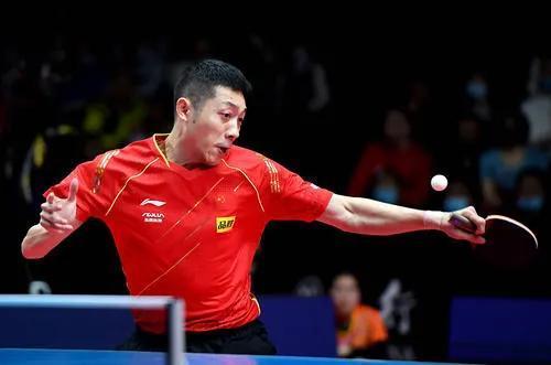 运动员的备 运动员的备