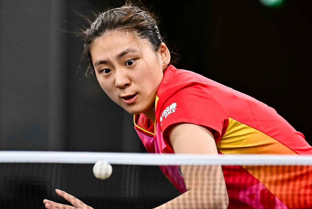 这种打法不 这种打法不