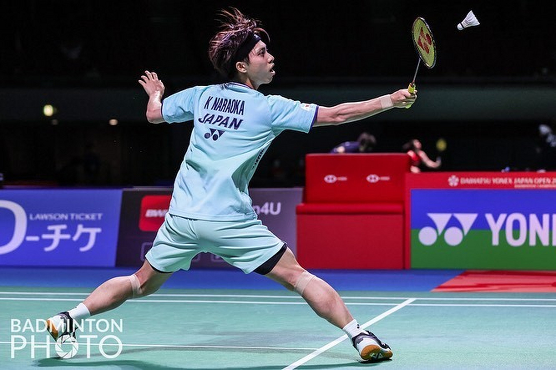 展示了中国 展示了中国