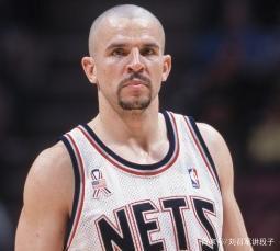 给球迷们留 给球迷们留