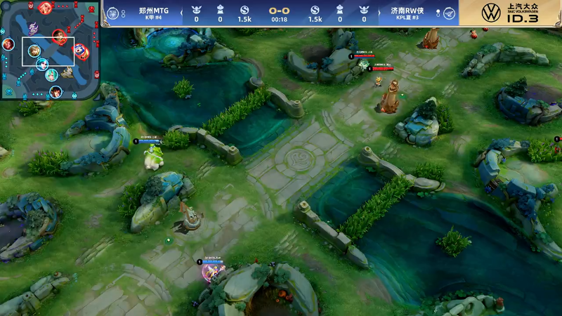 队保持持续 队保持持续