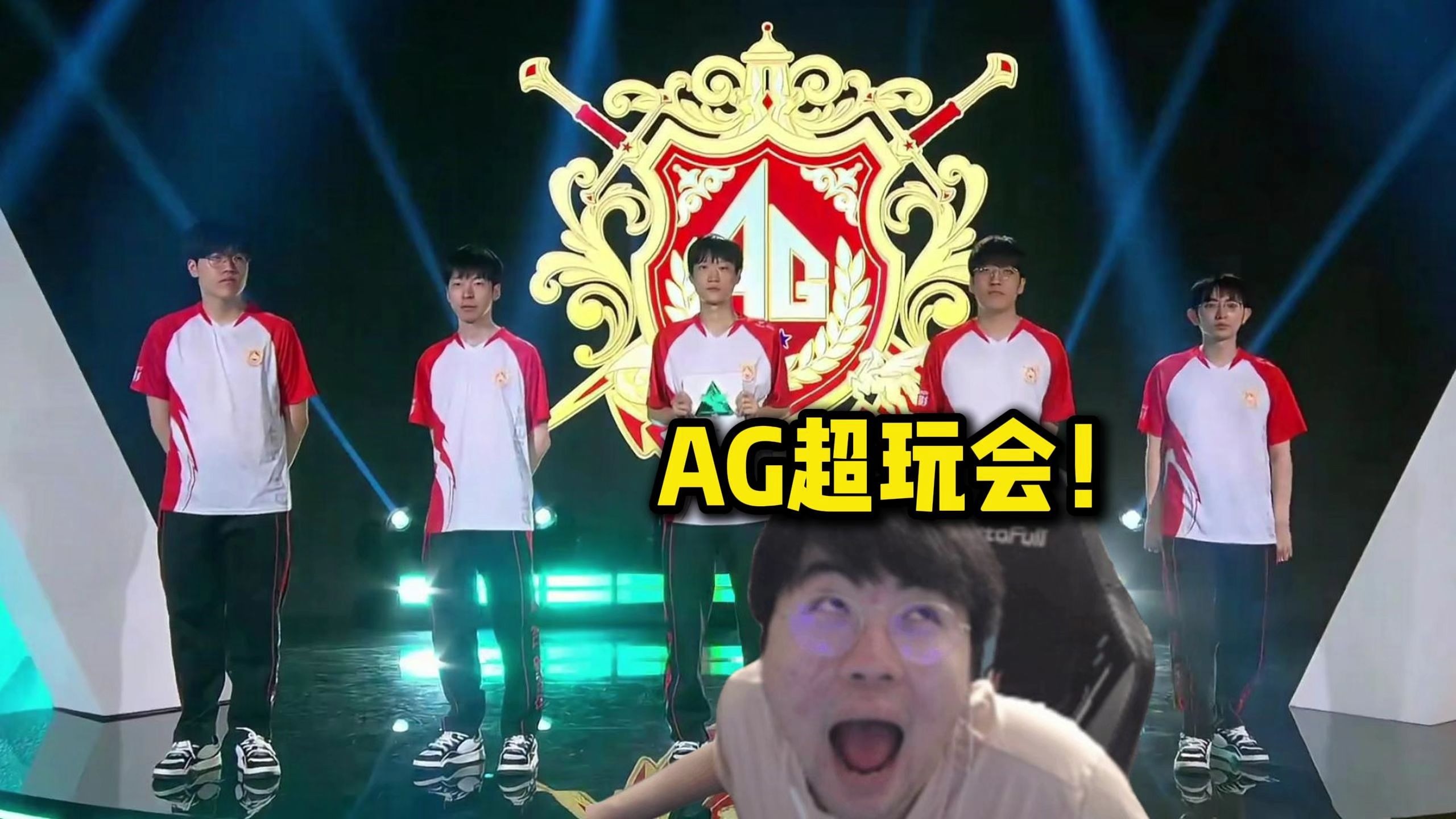 还显示了他 还显示了他