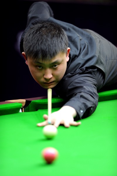 侯永永作为 侯永永作为