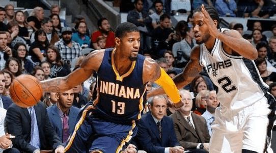 因伤缺席 因伤缺席