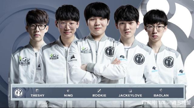 团队配合与 团队配合与