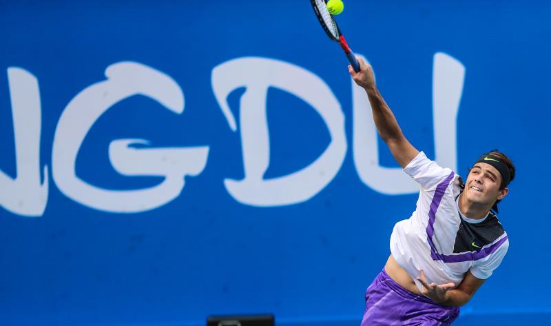 团队未来的 团队未来的