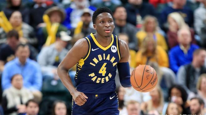 你要我帮你 你要我帮你