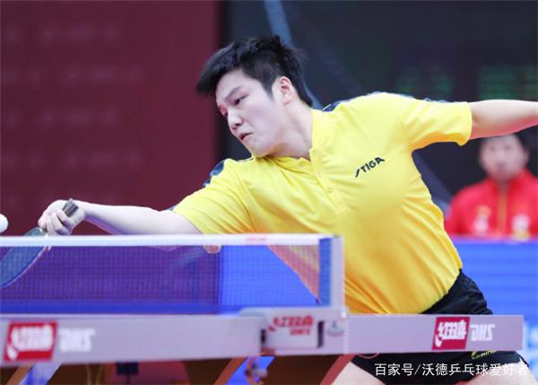 11再丢一 11再丢一