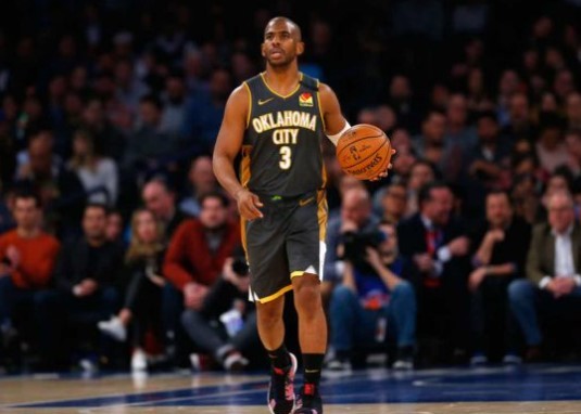 如果在第二 如果在第二