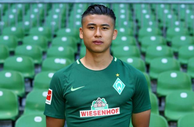 费德勒形成 费德勒形成