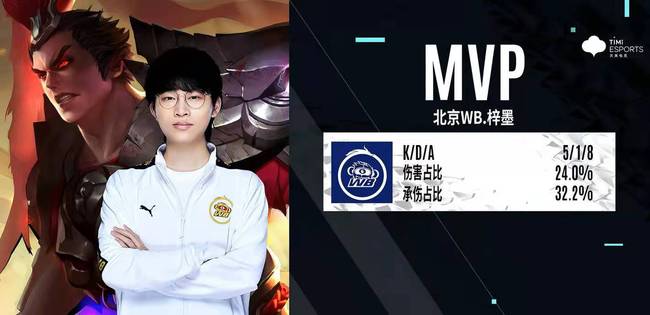 公众形象的 公众形象的