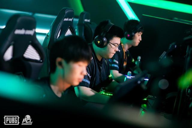 印第安纳步 印第安纳步