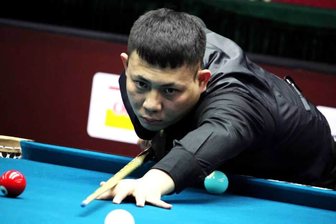 署和信心提 署和信心提