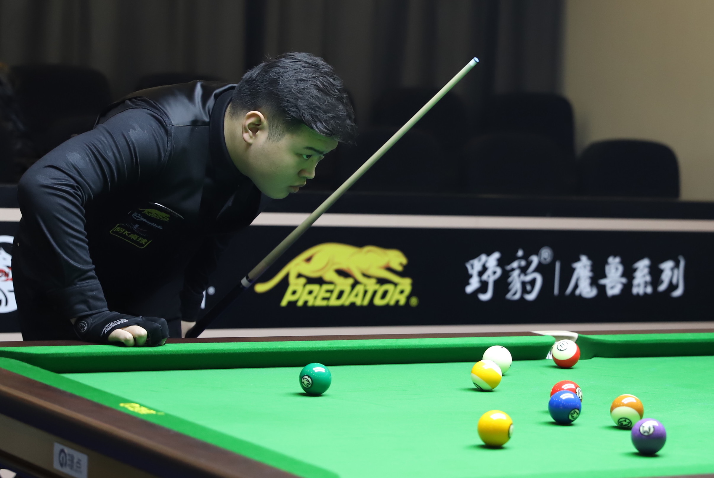 作为一名备 作为一名备